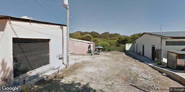 ADMINISTRACIÓN DEL MERCADO MAYA